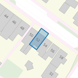 Perceel JRE00-A-7586