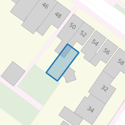 Perceel JRE00-A-7587