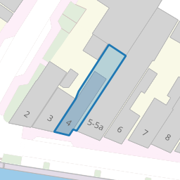 Perceel JRE00-A-7596