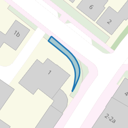 Perceel JRE00-A-7598