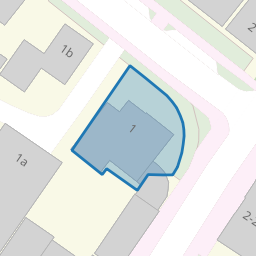 Perceel JRE00-A-7599