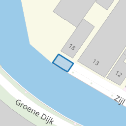 Perceel JRE00-A-7600