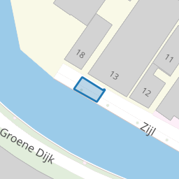 Perceel JRE00-A-7601