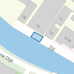 Perceel JRE00-A-7602