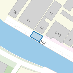 Perceel JRE00-A-7603