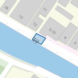 Perceel JRE00-A-7604