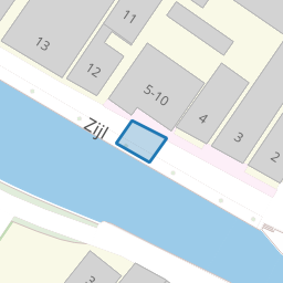 Perceel JRE00-A-7605