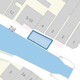 Perceel JRE00-A-7606