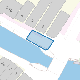 Perceel JRE00-A-7607