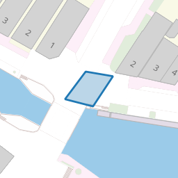 Perceel JRE00-A-7608