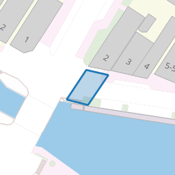 Perceel JRE00-A-7609