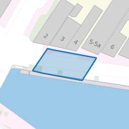 Perceel JRE00-A-7610