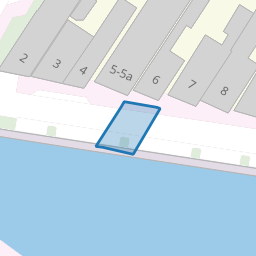 Perceel JRE00-A-7611