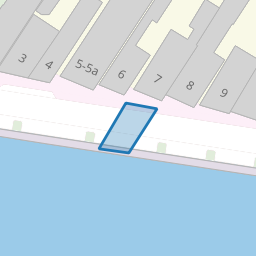 Perceel JRE00-A-7612