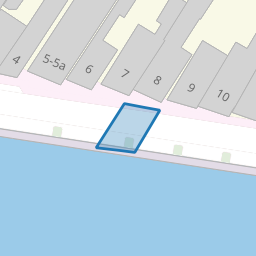 Perceel JRE00-A-7613