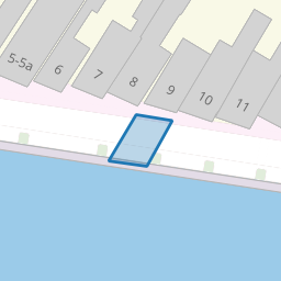 Perceel JRE00-A-7614