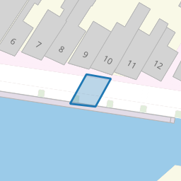 Perceel JRE00-A-7615