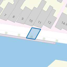 Perceel JRE00-A-7616