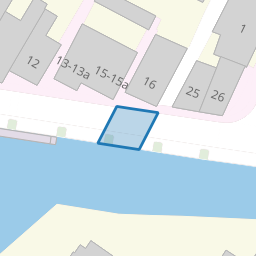 Perceel JRE00-A-7617