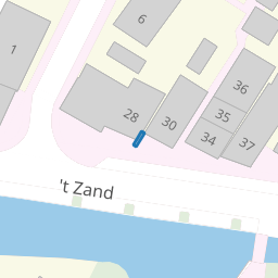 Perceel JRE00-A-7619