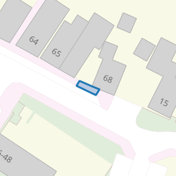 Perceel JRE00-A-7620