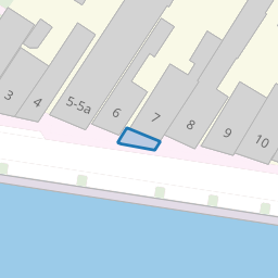 Perceel JRE00-A-7622