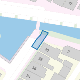 Perceel JRE00-A-7625