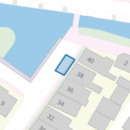 Perceel JRE00-A-7626