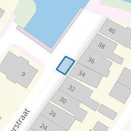 Perceel JRE00-A-7628