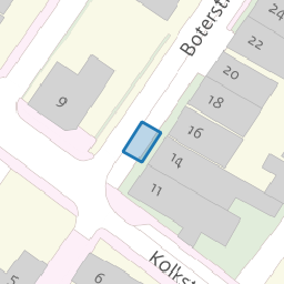 Perceel JRE00-A-7635