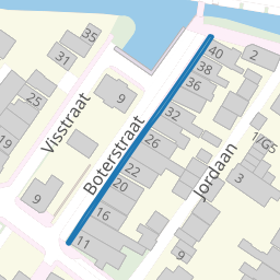 Perceel JRE00-A-7637