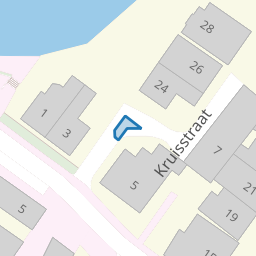 Perceel JRE00-A-7643