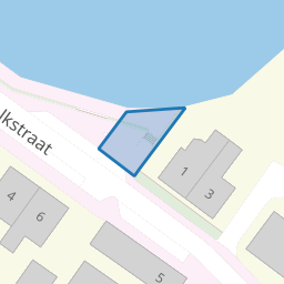 Perceel JRE00-A-7645