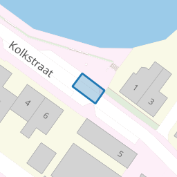 Perceel JRE00-A-7646