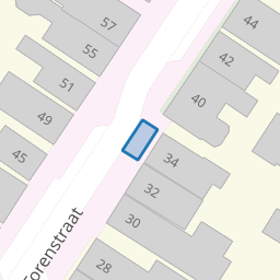 Perceel JRE00-A-7650