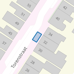 Perceel JRE00-A-7651