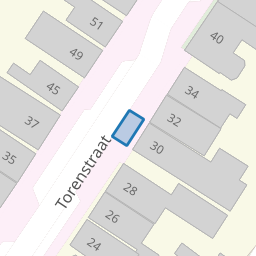 Perceel JRE00-A-7652