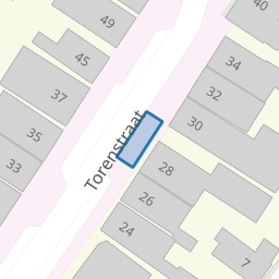 Perceel JRE00-A-7653