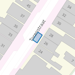 Perceel JRE00-A-7654