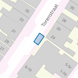 Perceel JRE00-A-7656