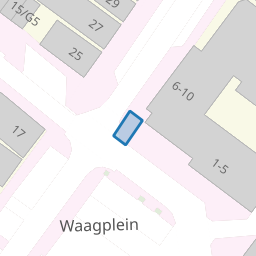 Perceel JRE00-A-7658