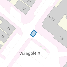 Perceel JRE00-A-7659