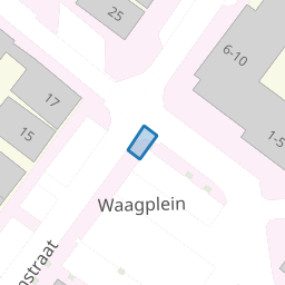 Perceel JRE00-A-7660