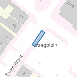 Perceel JRE00-A-7661