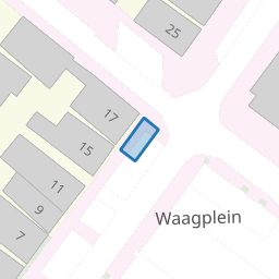 Perceel JRE00-A-7663