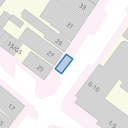 Perceel JRE00-A-7665