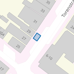 Perceel JRE00-A-7666