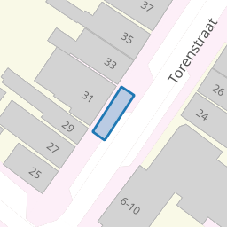 Perceel JRE00-A-7667