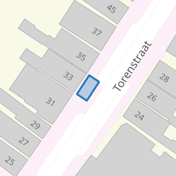 Perceel JRE00-A-7668