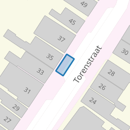 Perceel JRE00-A-7669